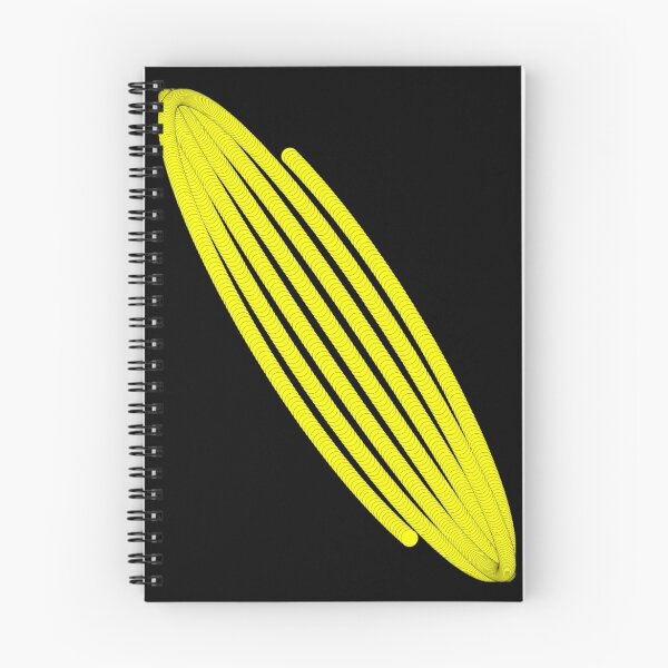 Item preview, Lissajous I designed and sold by Rupert Russell.