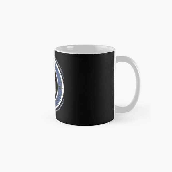 Revenge Mugs Redbubble - 501st xo roblox