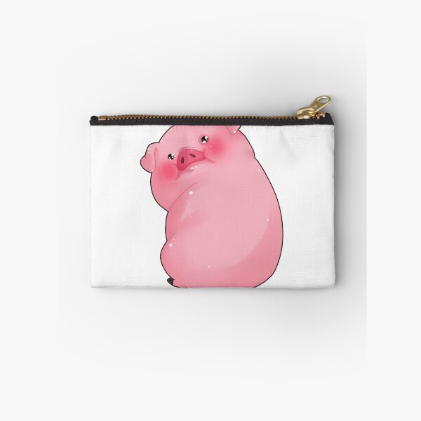 Item preview, Waddles  designed and sold by JoanaTiago.
