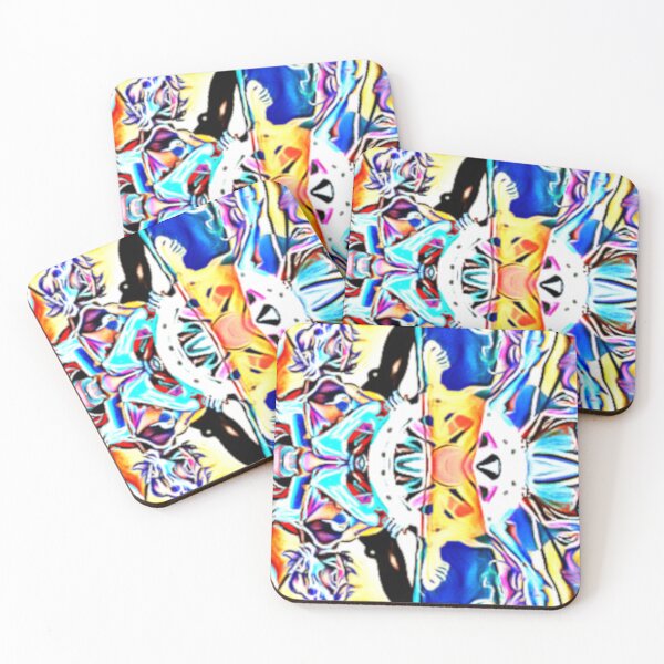Item preview, Vivo en las olas del mar designed and sold by IanBiAM.