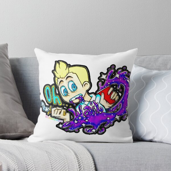 Item preview, OH....WAIT designed and sold by moon moon.