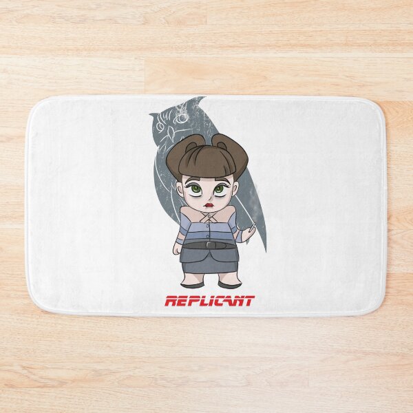Item preview, Replicanting designed and sold by princeeric89.