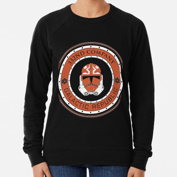 Battlefront Sweatshirts Hoodies Redbubble