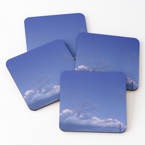 Item preview, ©HCS Flying In A Blue Dream IIAS designed and sold by OmarHernandez.