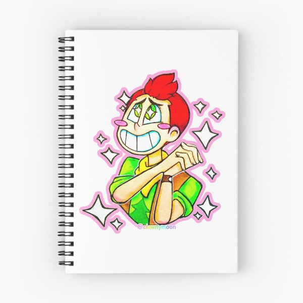 Item preview, ILL GIVE HIM THE WORLD designed and sold by moon moon.