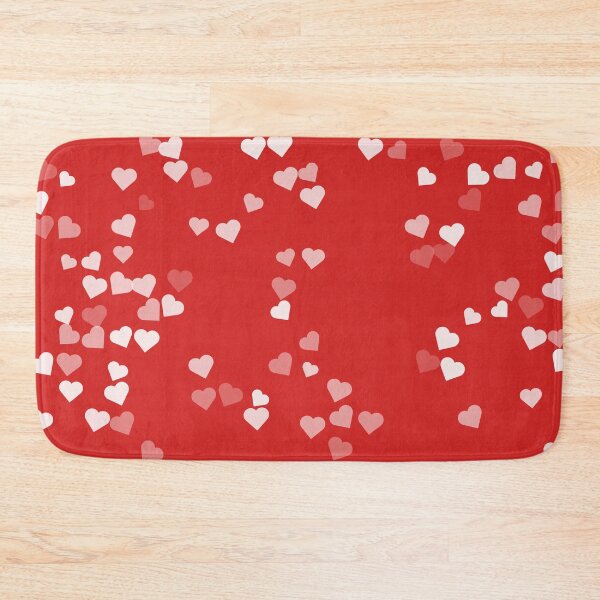 Item preview, Hearts for Love designed and sold by PopAlien.