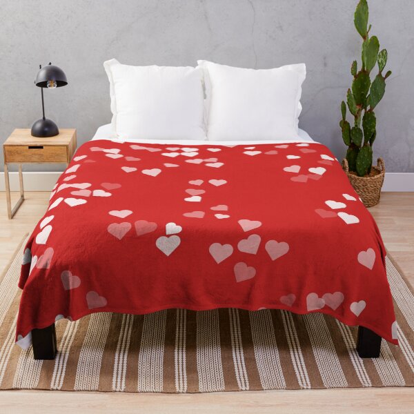 Item preview, Hearts for Love designed and sold by PopAlien.