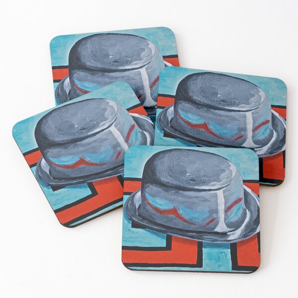 Item preview, Weighting to GO  designed and sold by Herschel  Fall.