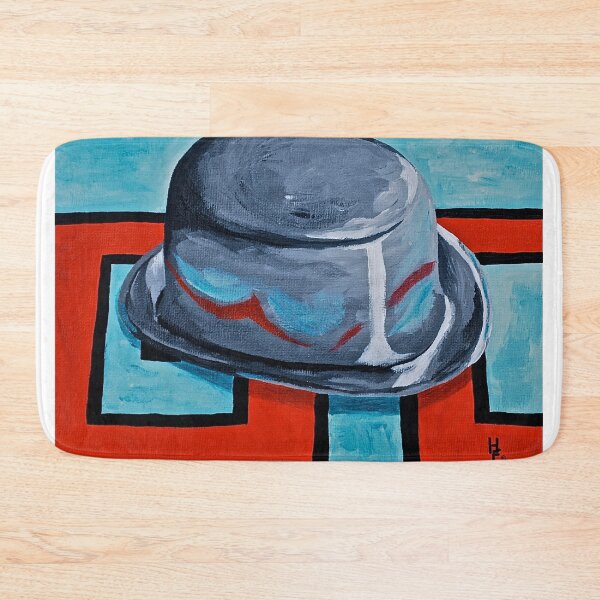 Item preview, Weighting to GO  designed and sold by Herschel  Fall.