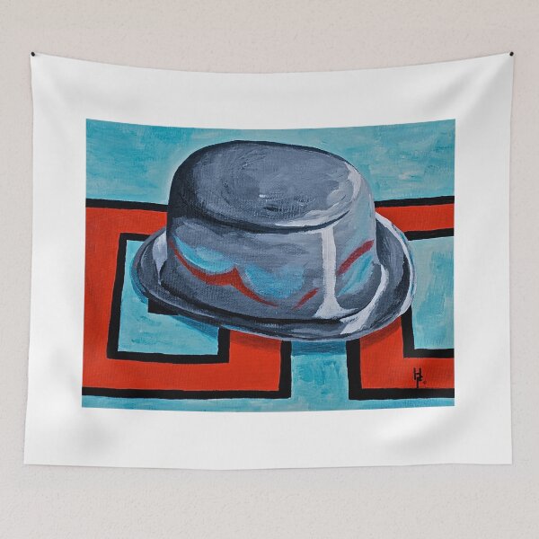 Item preview, Weighting to GO  designed and sold by Herschel  Fall.