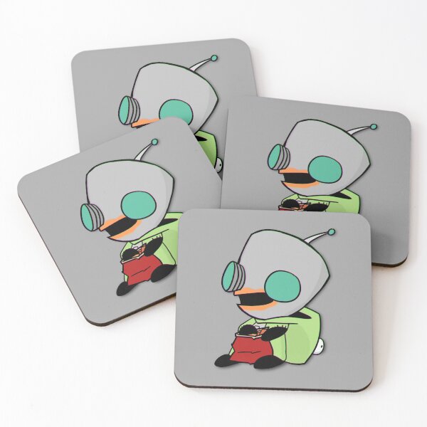 Item preview, Gir snacking on cheetos designed and sold by nurakid.