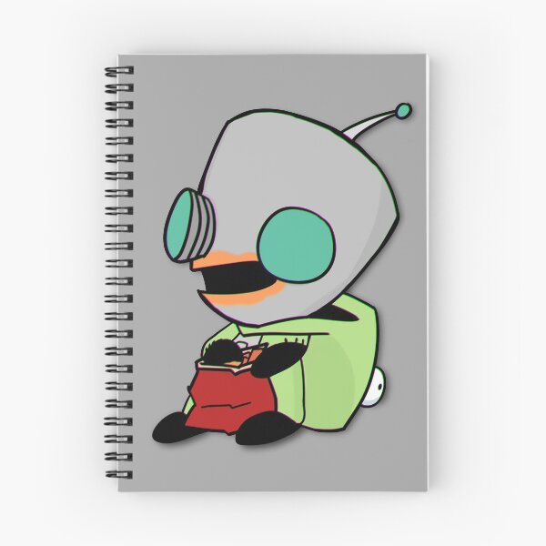 Item preview, Gir snacking on cheetos designed and sold by nurakid.