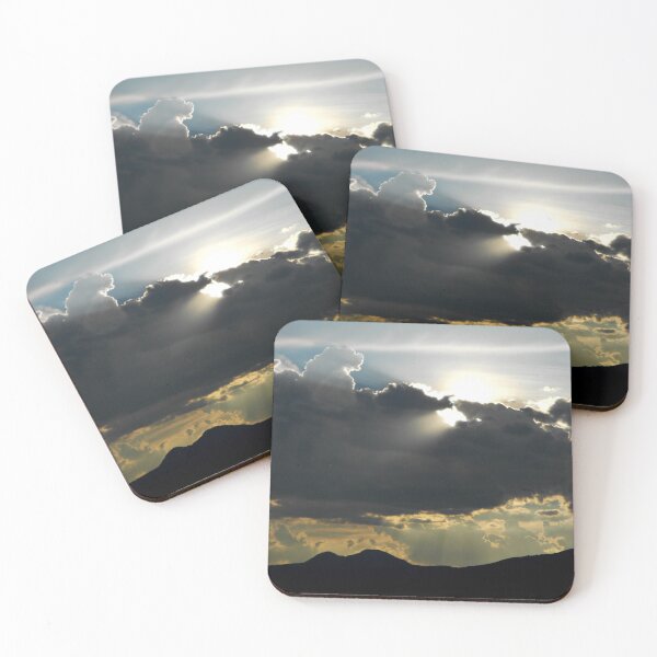 Item preview, ©TSS The Sun Series LV IA designed and sold by OmarHernandez.