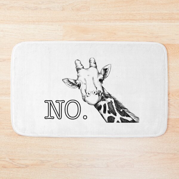 Item preview, Artfully obscene - No. designed and sold by TalynDraconmore.