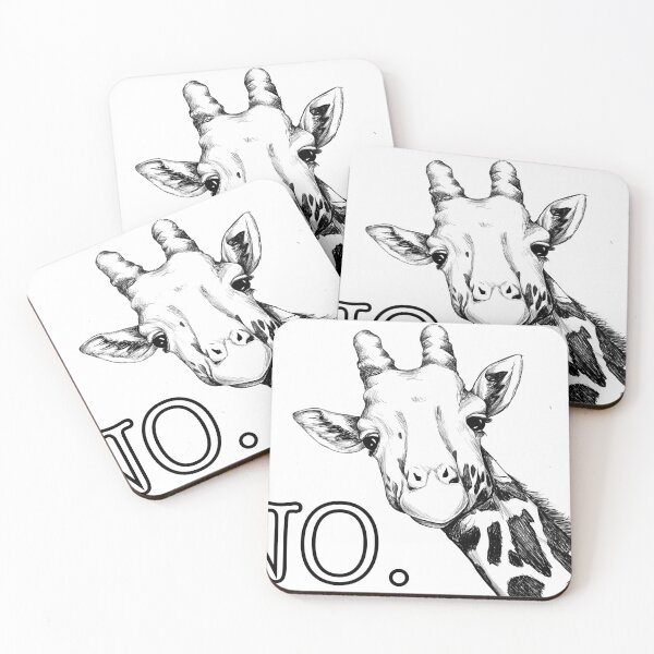 Item preview, Artfully obscene - No. designed and sold by TalynDraconmore.