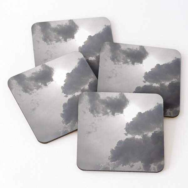 Item preview, ©TSS The Sun Series LVI IA designed and sold by OmarHernandez.