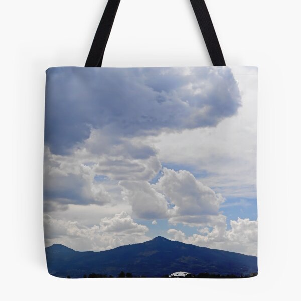 Item preview, ©HCS 7th Movement IIA designed and sold by OmarHernandez.