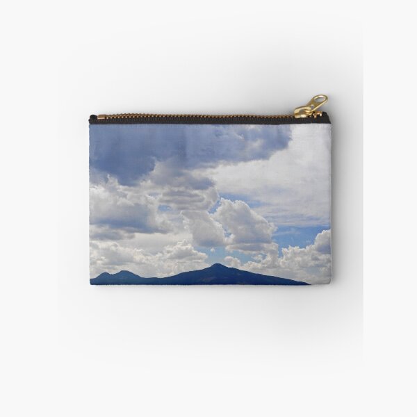 Item preview, ©HCS 7th Movement IIA designed and sold by OmarHernandez.