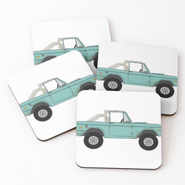 Item preview, Truck designed and sold by Frizzsketch.