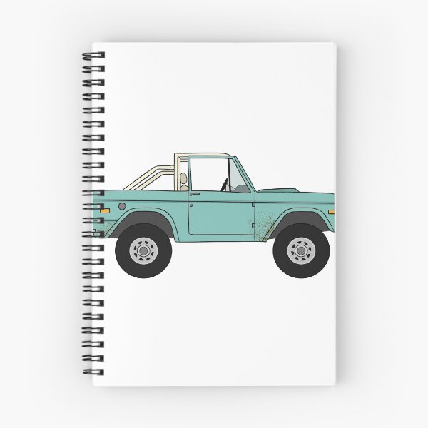 Item preview, Truck designed and sold by Frizzsketch.