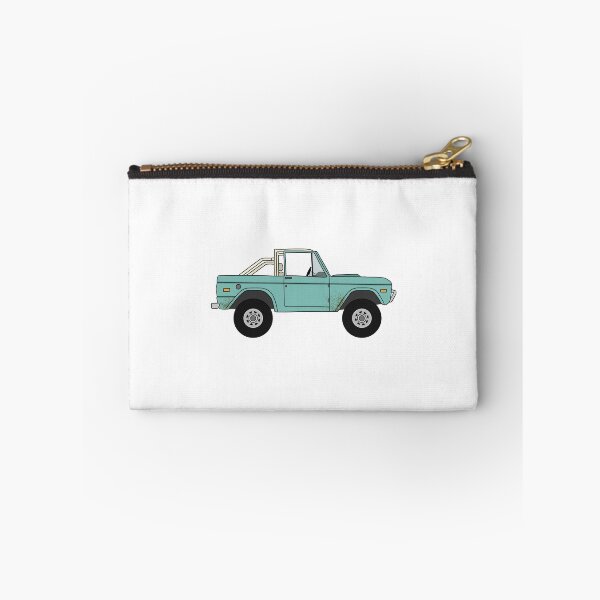 Item preview, Truck designed and sold by Frizzsketch.