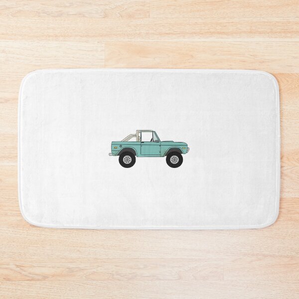 Item preview, Truck designed and sold by Frizzsketch.