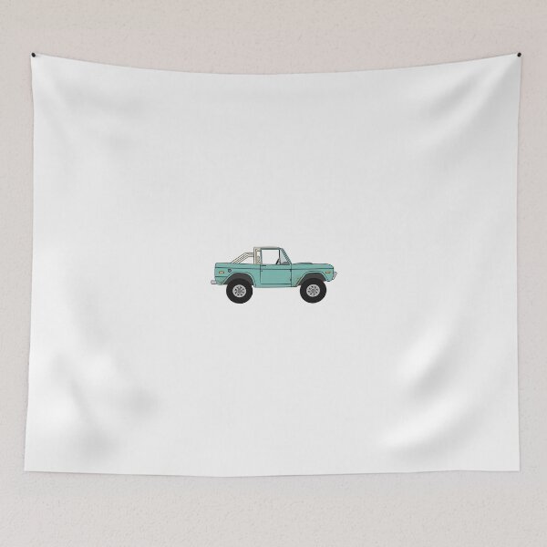 Item preview, Truck designed and sold by Frizzsketch.
