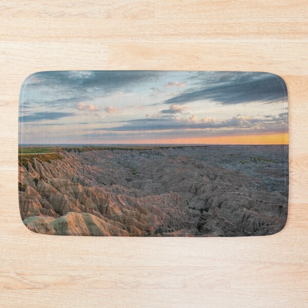 Item preview, Rugged Beauty designed and sold by GeorgeBuxbaum.