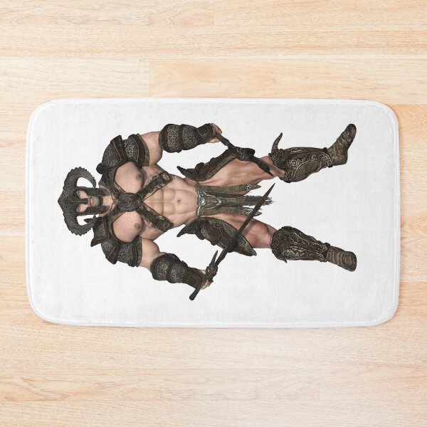 Item preview, Dragonsbane designed and sold by 3D-Warrior.