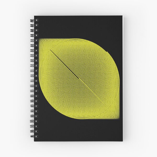 Item preview, Lissajous V designed and sold by Rupert Russell.