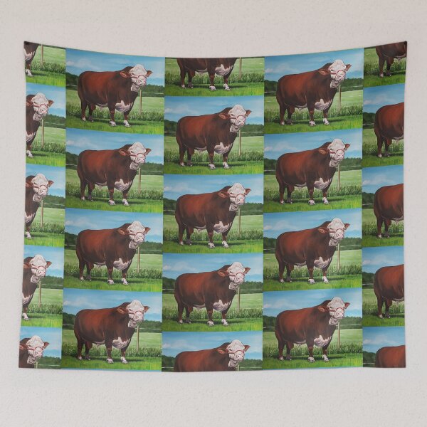 Item preview, Dozer designed and sold by Lori Clough.