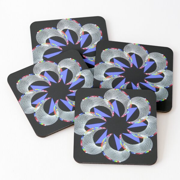 Item preview, Spectacular designed and sold by mary81.