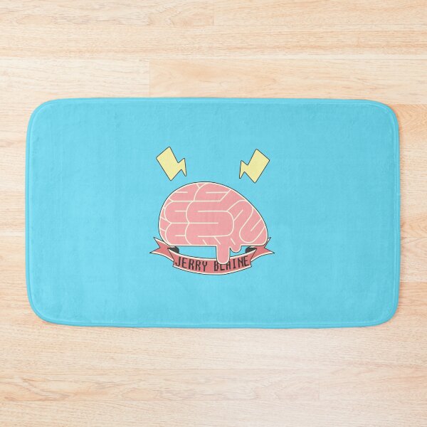 Item preview, Dramatical Murder - Aoba Jerry Blaine Logo designed and sold by PuriHigure.
