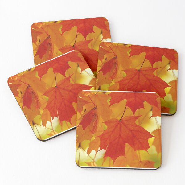 Artikelvorschau, Autumn Dreams entworfen und verkauft von Brenda Burnett.