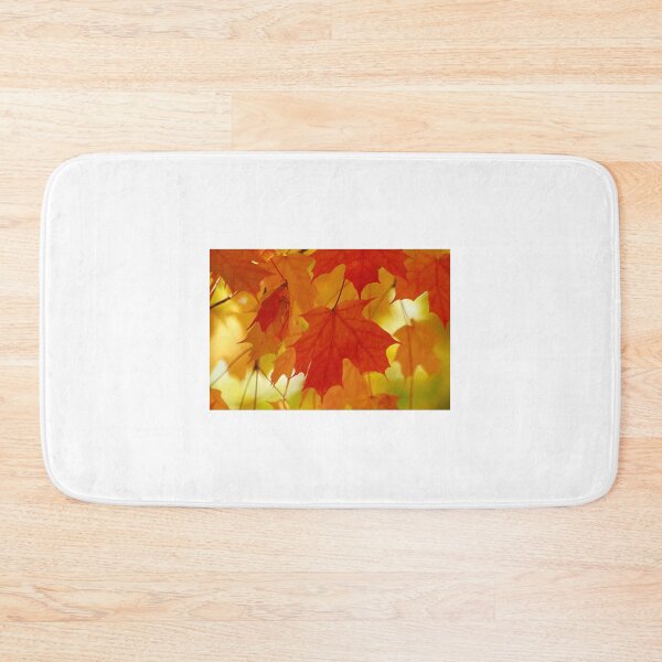Item preview, Autumn Dreams designed and sold by Brenda Burnett.
