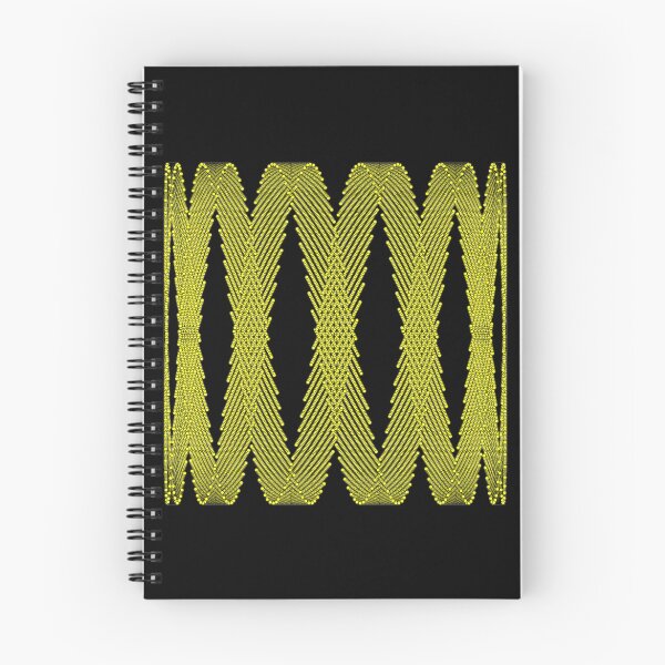 Item preview, Lissajous IV designed and sold by Rupert Russell.