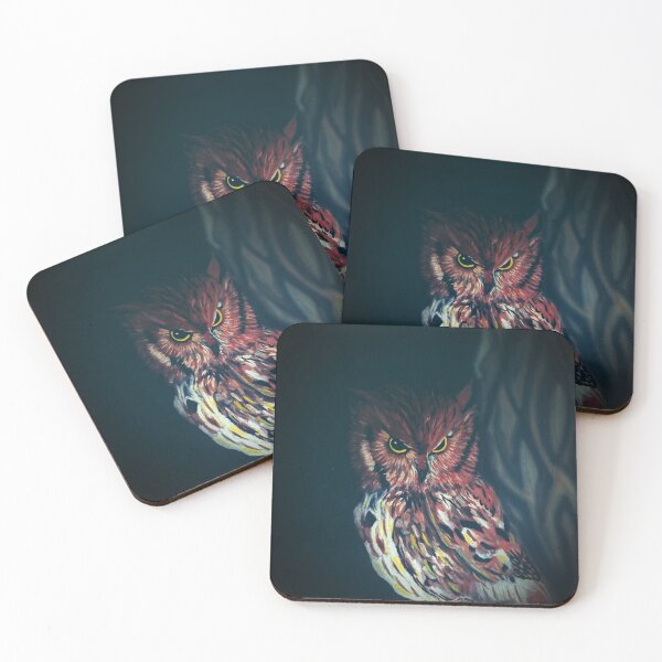 Item preview, copperhead nocturnal designed and sold by Loveinnerself.