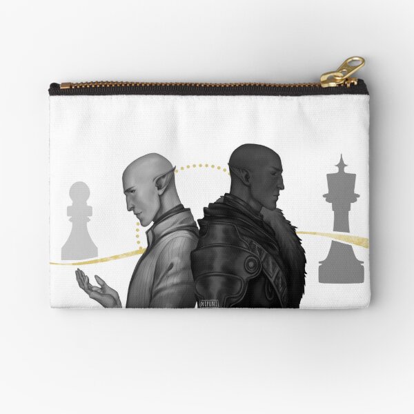 Item preview, Your Move -Solas designed and sold by nipuni.