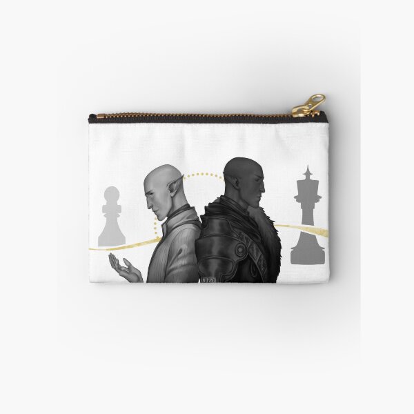 Item preview, Your Move -Solas designed and sold by nipuni.