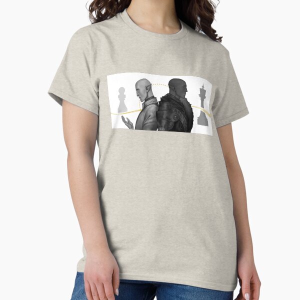 Item preview, Your Move -Solas designed and sold by nipuni.