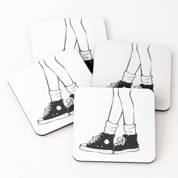 Item preview, Shoes designed and sold by raezora.