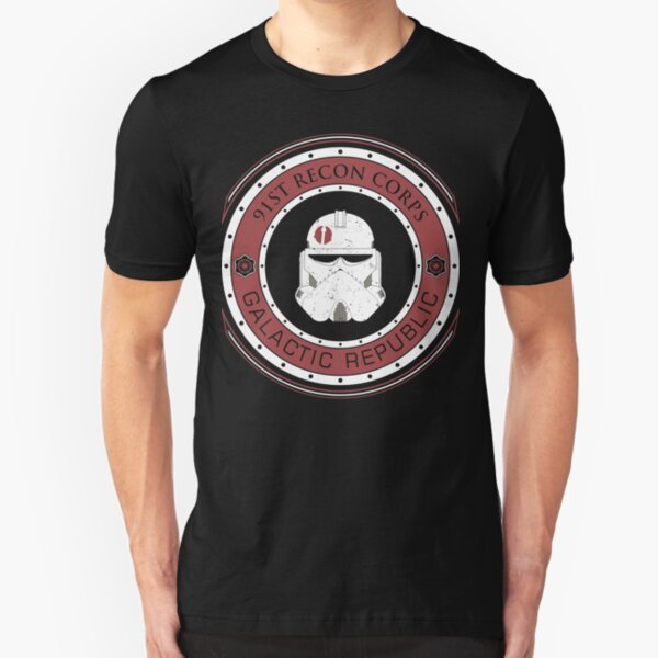 Battlefront 2 Gifts Merchandise Redbubble - roblox 501st shirt