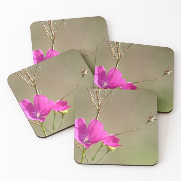 Item preview, Simple pleasures designed and sold by Olivia Plasencia.