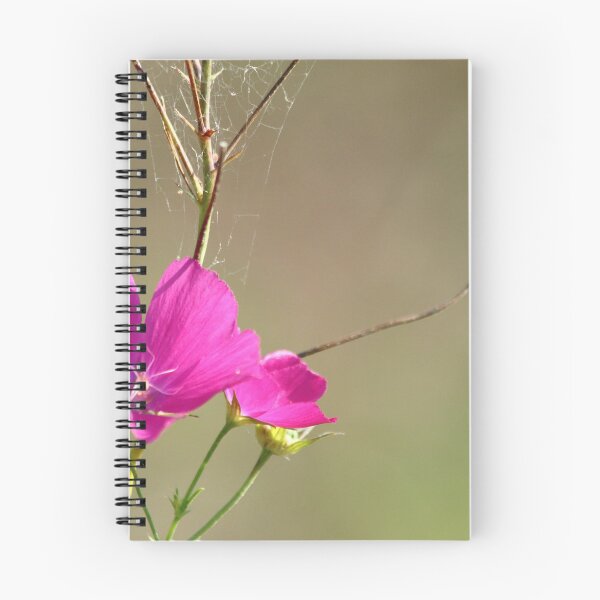 Item preview, Simple pleasures designed and sold by Olivia Plasencia.