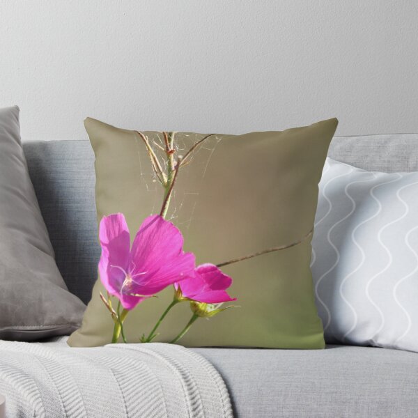 Item preview, Simple pleasures designed and sold by Olivia Plasencia.