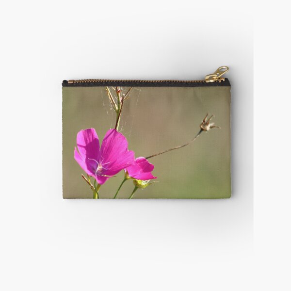 Item preview, Simple pleasures designed and sold by Olivia Plasencia.
