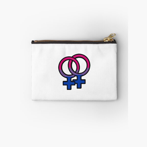 Item preview, Bi Sapphic designed and sold by Brujx.