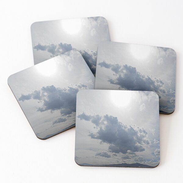 Item preview, ©HCS Filtering The Sunlight IAC designed and sold by OmarHernandez.