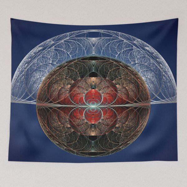 Item preview, Don't Forget Your Umbrella designed and sold by barrowda.