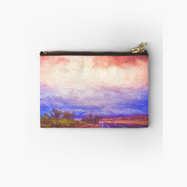 Item preview, Rainbow Clouds designed and sold by DVJPhotography.
